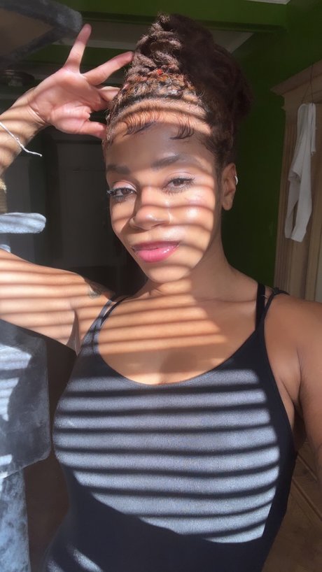 kahle muschi nur fans hd kunst archiv