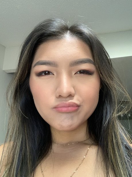 Mia Chung beste hübsche foto