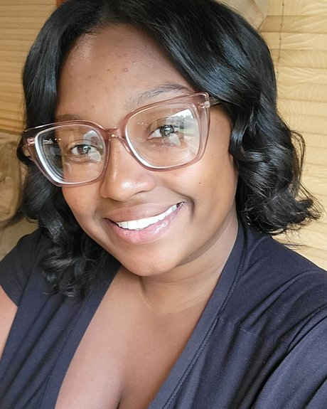 Amazonangel_ schöne kunst bild