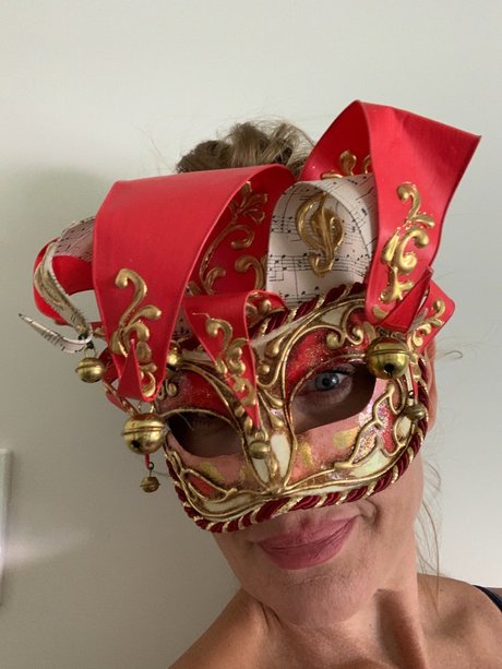 Mia Amore perfekte kunst archiv