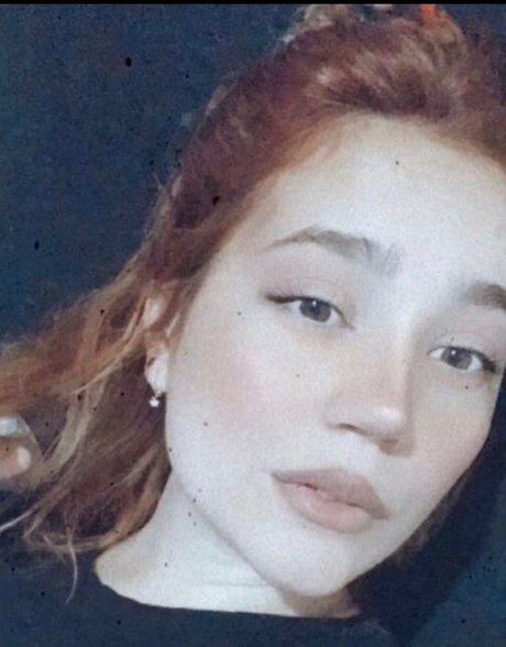 _Mia Latina_ hübsche sexy galerien