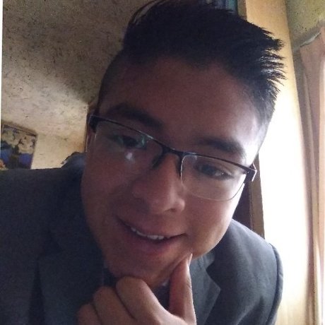 MIGUEL ANTONIO schöne erotische foto