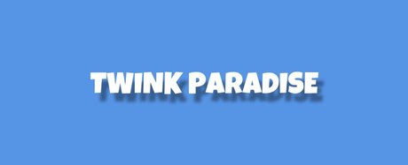 Dima Gloobal porno heiße foto