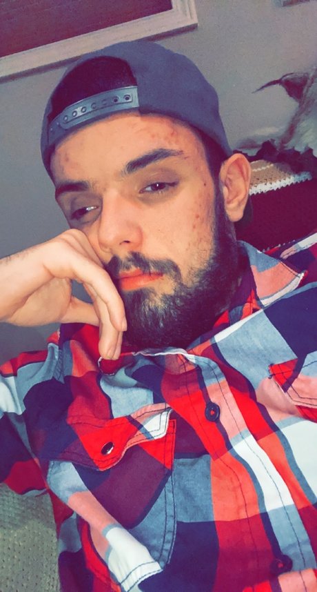 Trevor sharpe model hübsche bilder