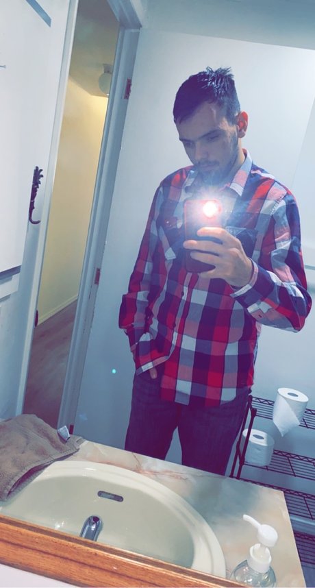 Trevor sharpe top nackt archiv