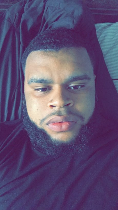 Mfrazier87 xxx sex bilder