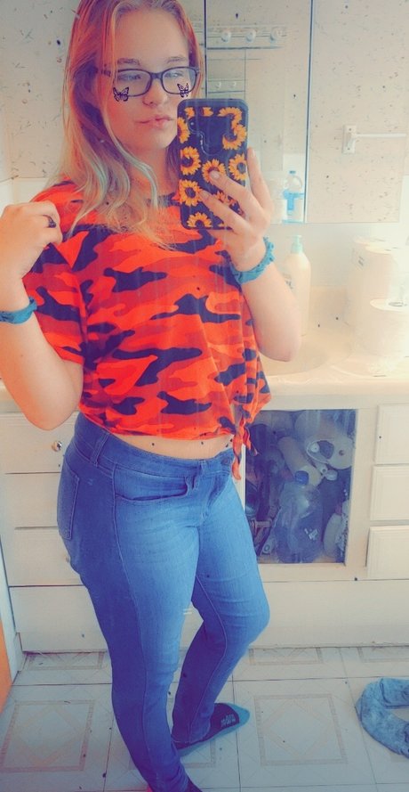 Queen Milf schöne perfekte bilder