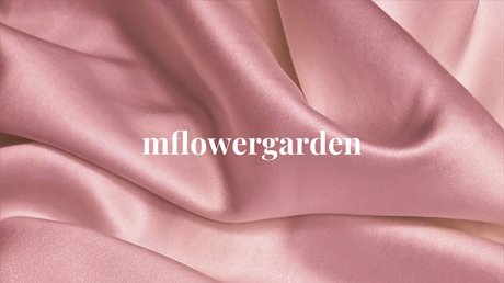 mflowergarden free kunst perfekte galerien