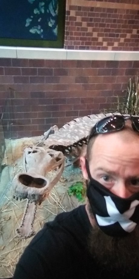 Jason Troxel xxx top galerien