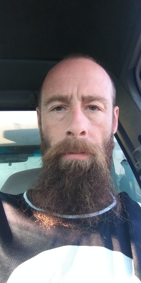 Jason Troxel xxx nackt galerien