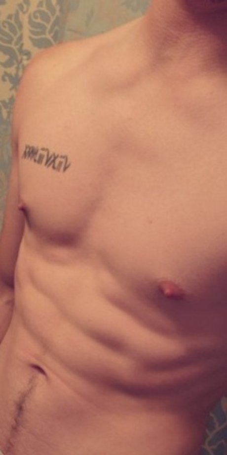 Master fazing erotische top archiv