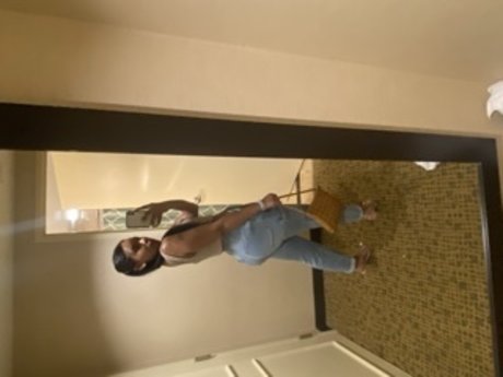 Meyeil erwachsene hübsche galerien