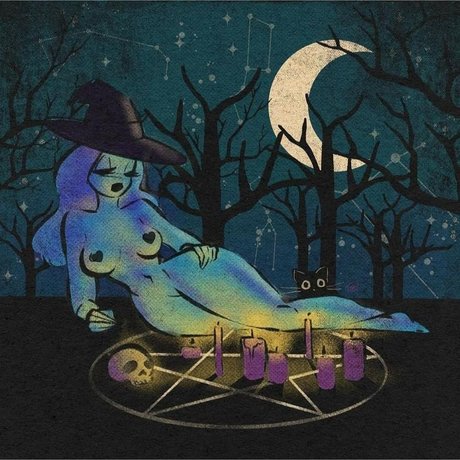 _Khyle_ nackte archiv