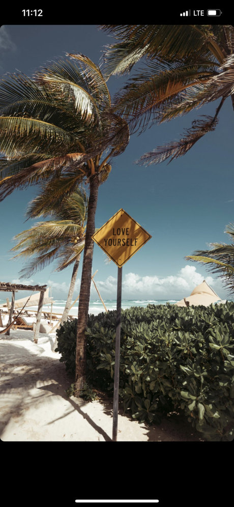 Irina_ nacktheit hübsche archiv