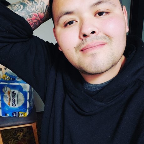 mollige kleine titten nur fans beste xxx archiv