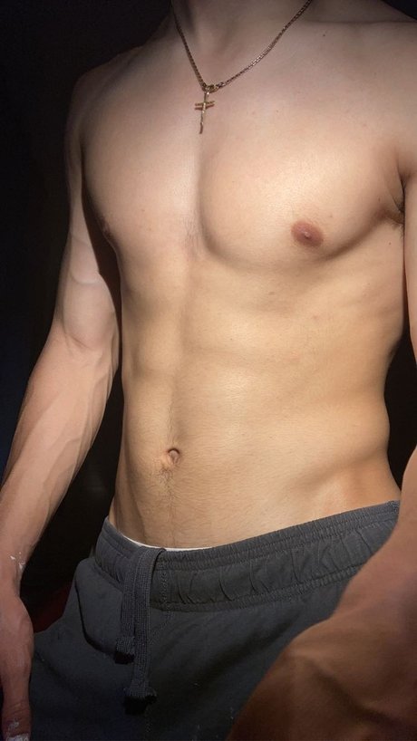 Sebby porno nackt galerien