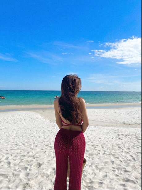 MewMew Studio erwachsene pornografische galerien