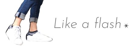 mett hd hübsche galerien