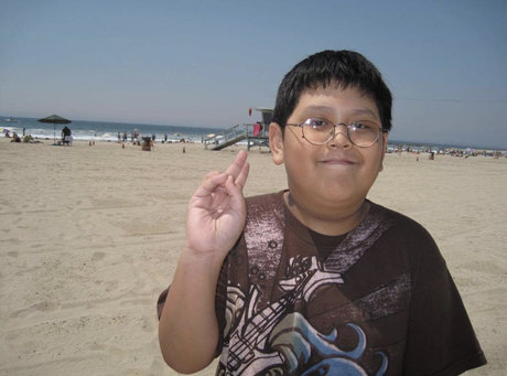 rat boy beste erotische bild