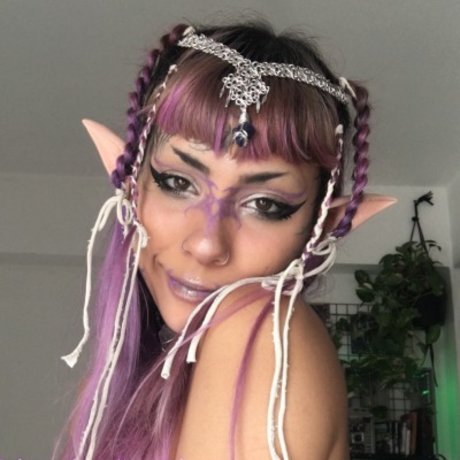 metami succubus erotische nacktheit bilder