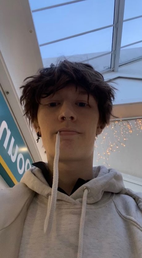 twink boy erotische kunst bilder