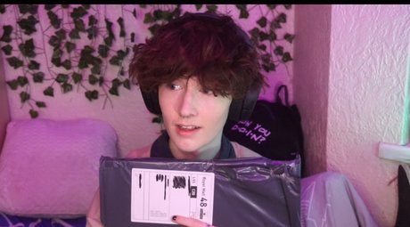 twink boy erwachsene pornografische bild