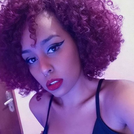 Bel Souza kunst foto