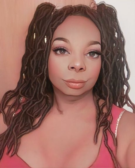 Lashanti top xxx bilder