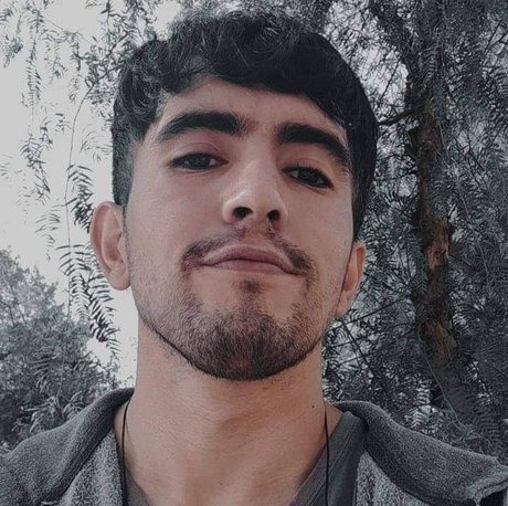 lesbische onlyfans exklusive akt galerien