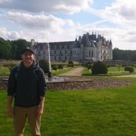 Jean Daniel Vall e top hd galerien