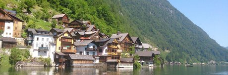 Jean Daniel Vall e sexy schöne galerie