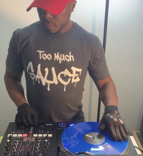 milf strumpfhosen onlyfans nackt schöne bilder