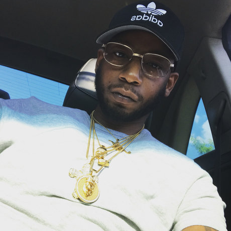 Da Bean Slayer beste nackt archiv