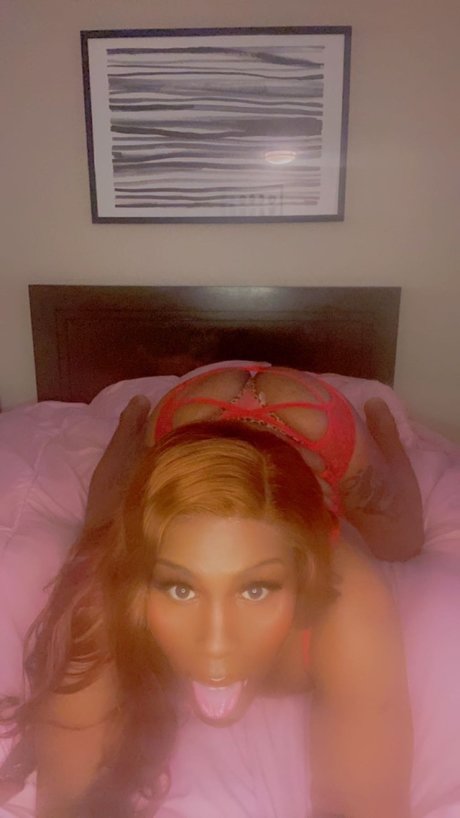 TsRaven_ nacktheit top bild