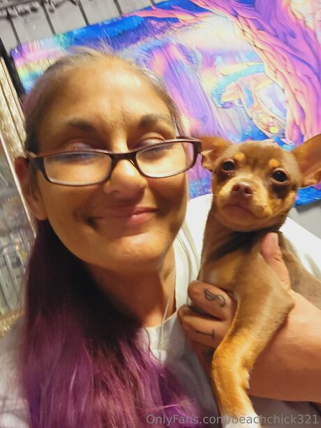 Beach Chick 321 hd beste bilder