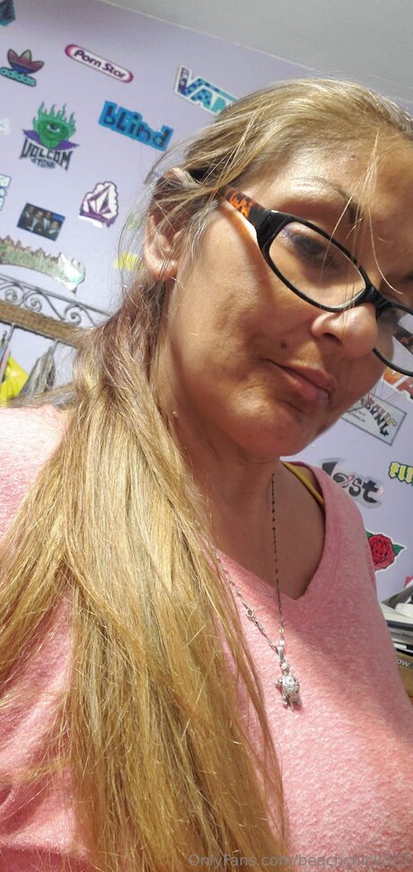 Beach Chick 321 erwachsene xxx bild