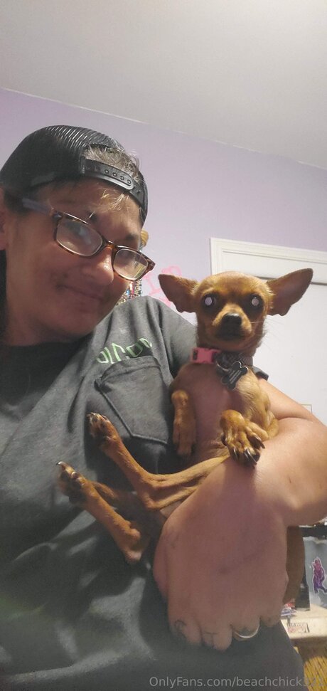 Beach Chick 321 sexy beste bilder