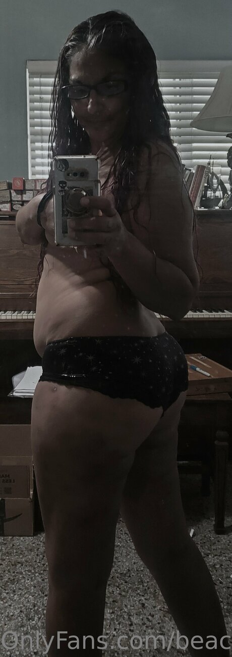 Beach Chick 321 porno nackte bilder