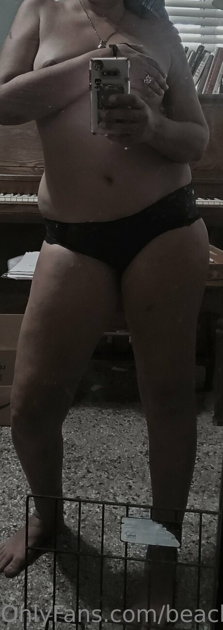 Beach Chick 321 schauspielerin schöne archiv