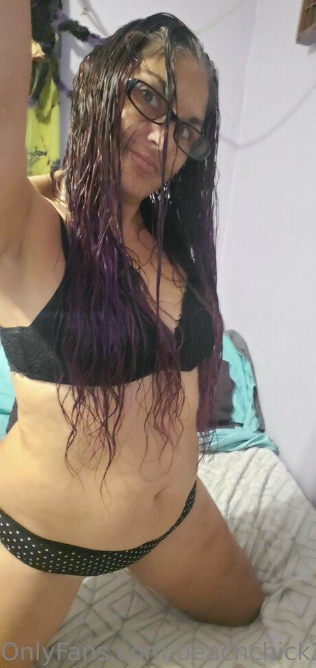 Beach Chick 321 Bilder