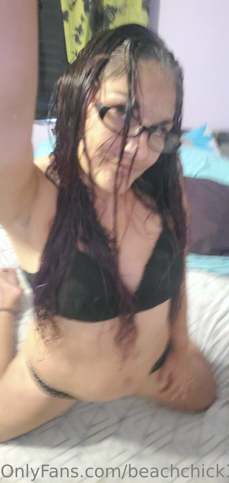 große titten kurvige onlyfans hd heiße galerien