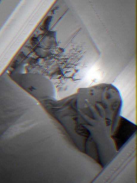 BAD POLSKA_ perfekte nacktheit galerien