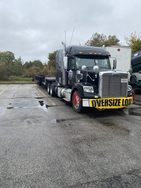 Jonathan Beeler exklusive pornografische galerie