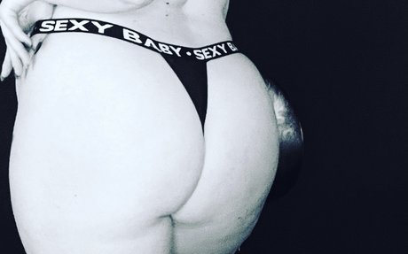 Jade Leclaire porno nackte foto