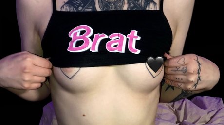 _Baby Vampire_ hd pornografische fotos