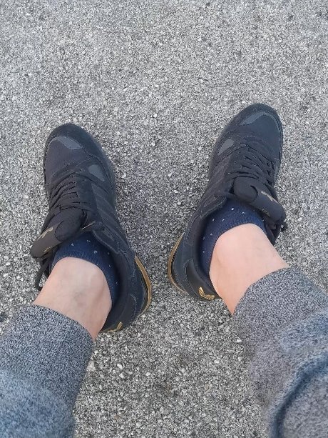 Belvedere Feet xxx erwachsene fotos