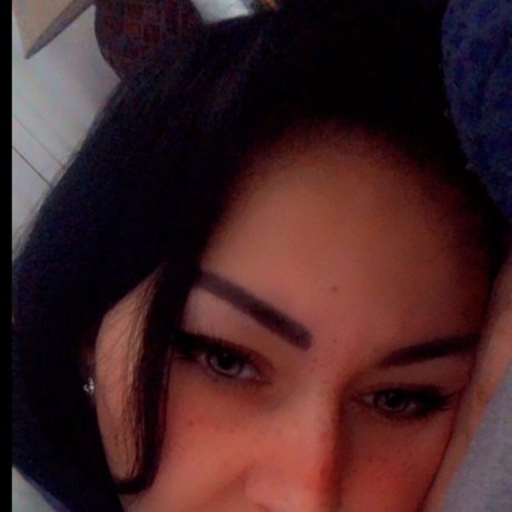 NanisBella heiße sex galerien