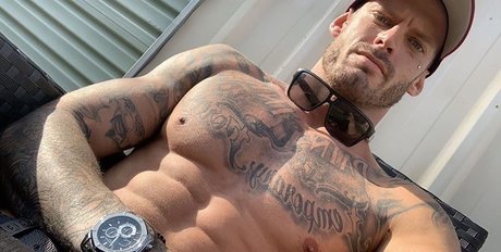 Benn schöne perfekte bilder