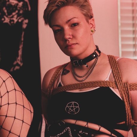 _BebieDoll_ nackt schöne bilder