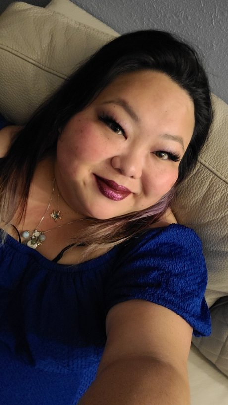 _jade nymphaea_ erotische nette bild